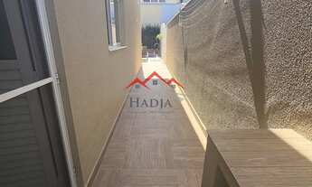 Imagem 6: Casa a venda no Chácara das Palmeiras Imperiais em Jundiaí SP