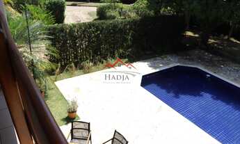 Imagem 6: Casa à venda com 377 m² Cabreúva/SP