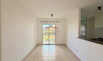 Imagem 5: Apartamento a venda no condomínio Practice Club House- Rua do Retiro/ Jundiaí, apartamento