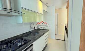 Imagem 5: Apartamento à venda Condomínio Practice Club House, Jundiaí SP