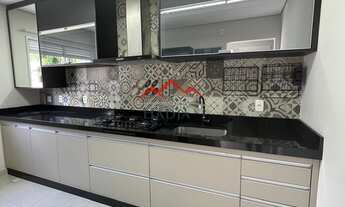 Imagem 4: Casa para locação condomínio Vintage club, Engordadouro em Jundiaí SP