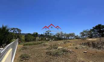 Imagem 5: Terreno a venda na rua congo, Jardim Bonfiglioli em Jundiaí