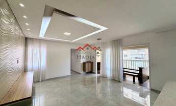 Imagem 2: APARTAMENTO DO BOTANIQ - VILA LACERDA JUNDIAÍ