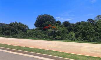 Imagem 7: Lote a venda no condomínio Applausi Villaggio Engordadouro em Jundiaí