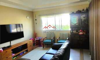 Imagem: Casa a venda no condômino Villaggio Di