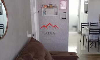 Imagem 7: Apartamento à venda no Jardim Guanabara, Jundiaí SP