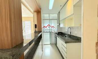 Imagem: Apartamento à venda Condomínio Practice