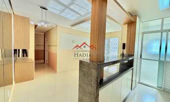 Imagem 4: Apartamento à venda Condomínio Practice Club House, Jundiaí SP