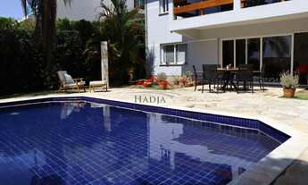 Imagem 2: Casa à venda com 377 m² Cabreúva/SP