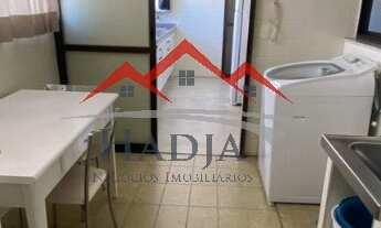 Imagem 3: Apartamento à venda com 244m Rua Barão de Jundiaí