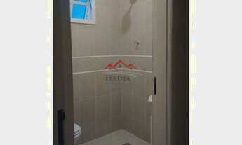 Imagem 5: Casa Residencial à Venda na Vila Progresso Jundiaí SP