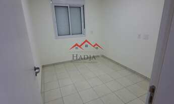 Imagem 4: Apartamento à Venda no Residencial Conquista Agapeama, Vila Santa Maria, Jundiaí SP