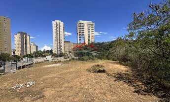 Imagem 2: Terreno a venda na rua congo, Jardim Bonfiglioli em Jundiaí