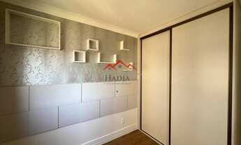 Imagem 4: Apartamento amplo de 166 m² para locação