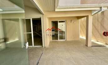 Imagem 5: Casa para locação no condomínio Reservatto, Engordadouro em Jundiaí SP