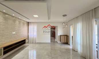 Imagem 3: APARTAMENTO DO BOTANIQ - VILA LACERDA JUNDIAÍ