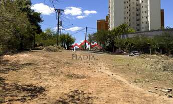 Imagem 7: Terreno a venda na rua congo, Jardim Bonfiglioli em Jundiaí