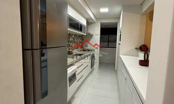 Imagem 2: APARTAMENTO TIPO GARDEN, PARA VENDA, CONDOMINIO SONETO, ENGORDADOURO, JUNDIAÍ/SP