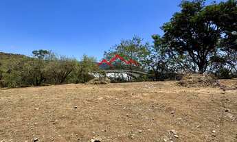 Imagem 4: Terreno a venda na rua congo, Jardim Bonfiglioli em Jundiaí