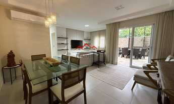 Imagem: APARTAMENTO TIPO GARDEN, PARA VENDA, CONDOMINIO