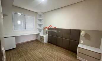 Imagem 7: Casa para locação condomínio Vintage club, Engordadouro em Jundiaí SP