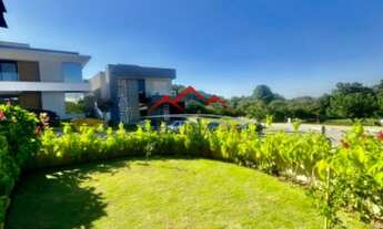 Imagem 7: Casa à venda no Condomínio Brisas Jundiaí ? Jundiaí/SP