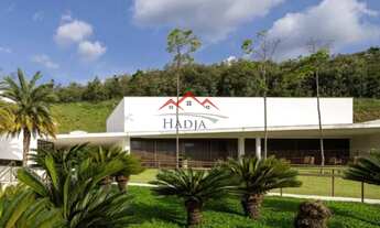 Imagem 3: Terreno a venda no Condomínio Alphaville 1 em Jundiaí SP