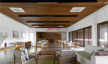 Imagem 6: Terreno a venda no Condomínio Alphaville 1 em Jundiaí SP