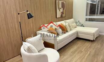 Imagem: CASA CONDOMÍNIO CANTO DA NATUREZA - JARDIM