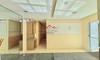 Imagem 7: Apartamento à venda Condomínio Practice Club House, Jundiaí SP