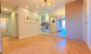 Imagem 4: Apartamento à venda condomínio Flex I em Jundiaí SP