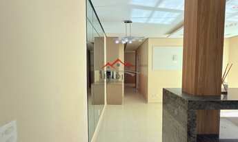 Imagem 6: Apartamento à venda Condomínio Practice Club House, Jundiaí SP