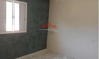 Imagem 6: Casa em Itupeva (duas casas, um terreno) - Bairro Nova Era (Locação ou Venda