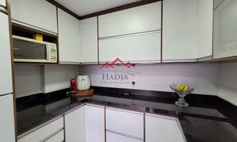 Imagem 6: Apartamento a venda no Condomínio Botaniq - Jundiai/SP