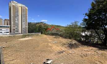 Imagem 3: Terreno a venda na rua congo, Jardim Bonfiglioli em Jundiaí