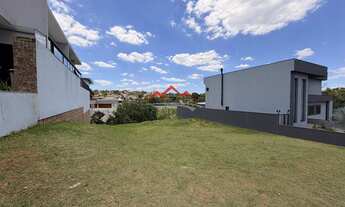 Imagem 2: TERRENO RESIDENCIAL em JUNDIAÍ - SP, CHÁCARA MALOTA