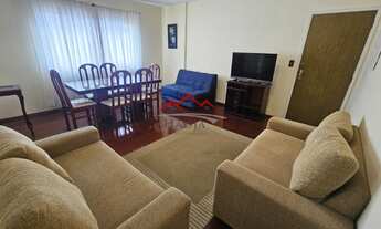 Imagem 5: Apartamento 1 dormitório, mobiliado, à venda no Centro de Jundiaí (SP) - BAIXOU O VALOR!