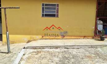 Imagem 4: Casa de bairro a venda na Vila Arens II em Jundiaí SP