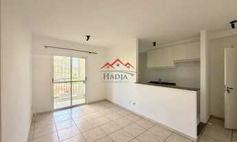 Imagem 4: Apartamento a venda no condomínio Practice Club House- Rua do Retiro/ Jundiaí, apartamento