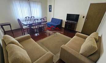 Imagem 6: Apartamento 1 dormitório, mobiliado, à venda no Centro de Jundiaí (SP) - BAIXOU O VALOR!