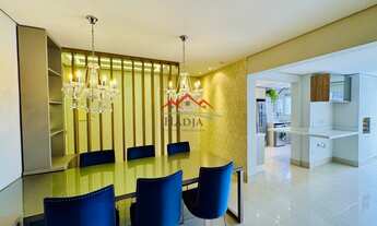 Imagem: Apartamento a Venda Condomínio Naturale