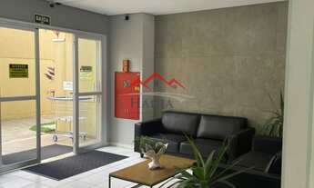 Imagem: Apartamento à venda por 340mil em Jundiaí