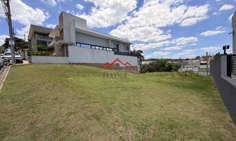 Imagem 3: TERRENO RESIDENCIAL em JUNDIAÍ - SP, CHÁCARA MALOTA