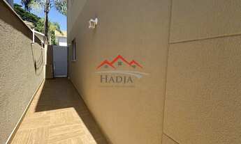 Imagem 5: Casa a venda no Chácara das Palmeiras Imperiais em Jundiaí SP