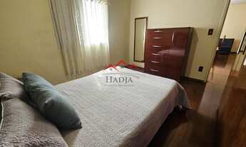 Imagem 1: Apartamento 1 dormitório, mobiliado, à venda no Centro de Jundiaí (SP) - BAIXOU O VALOR!