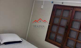 Imagem 6: Casa à venda no Jardim das Tulipas - Jundiaí/SP