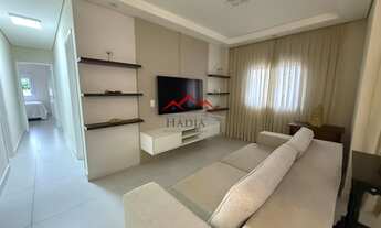 Imagem 5: APARTAMENTO TIPO GARDEN, PARA VENDA, CONDOMINIO SONETO, ENGORDADOURO, JUNDIAÍ/SP