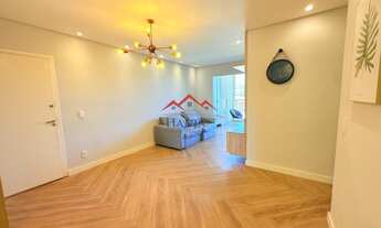 Imagem 5: Apartamento à venda condomínio Flex I em Jundiaí SP