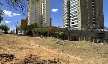 Imagem 6: Terreno a venda na rua congo, Jardim Bonfiglioli em Jundiaí