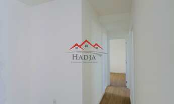 Imagem 5: APARTAMENTO A VENDA NO LIFE RESIDENCIAL EM JUNDIAÍ-SP